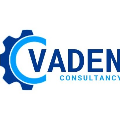 Vaden Consultancy