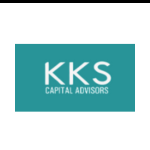 kkscapital