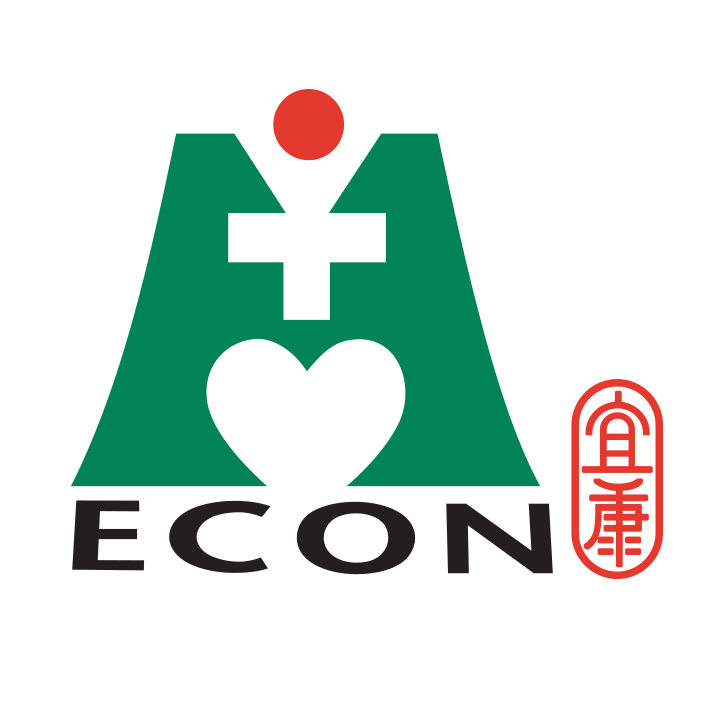 econhealthcaresingapore