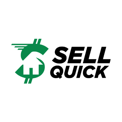 sellquickhomebuyers