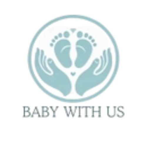 babywithus