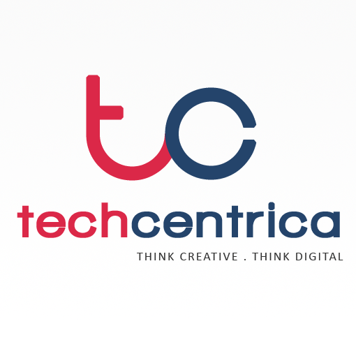 TechCentrica Pvt Ltd