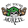 Morete ATV Tours