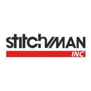 Stitchman Inc.
