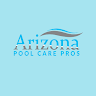 azpoolcarepros
