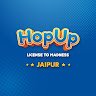 hopupjaipur