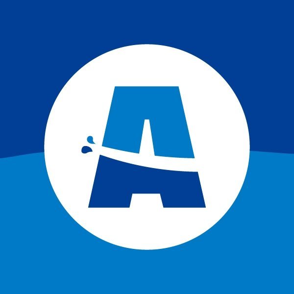 Aqua Leisure Pools and Spas