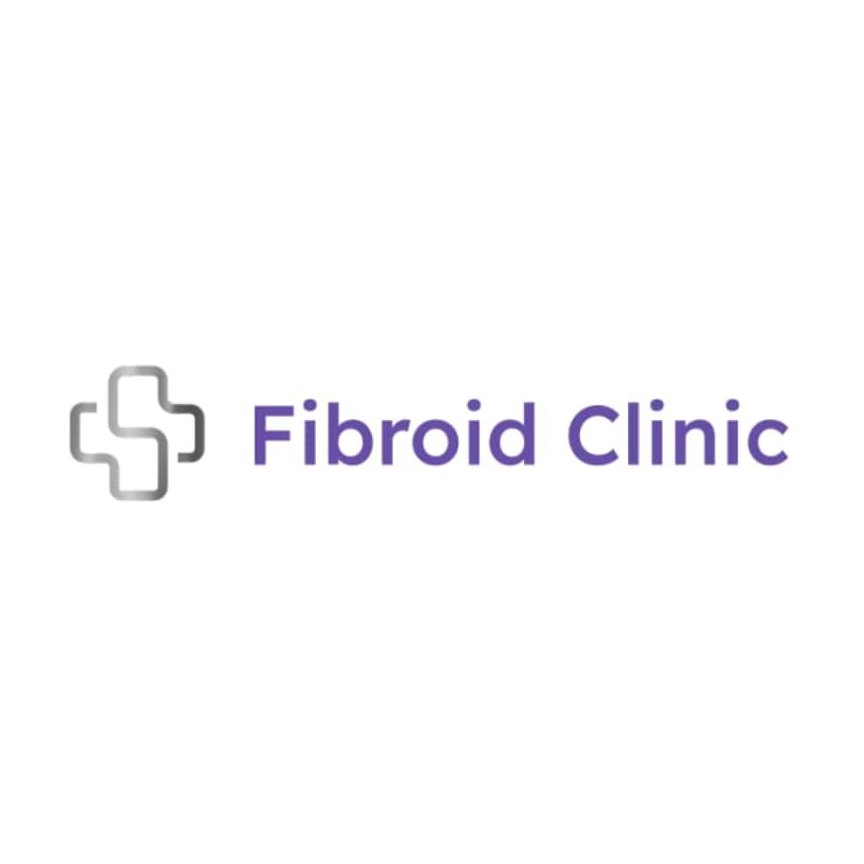 fibroidsclinic