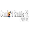 comfortrentalspr