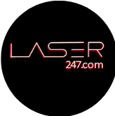 lasers2477