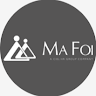 Mafoi