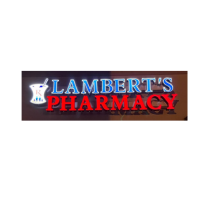 lambertpharmacy