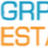 Grp Estates Estates