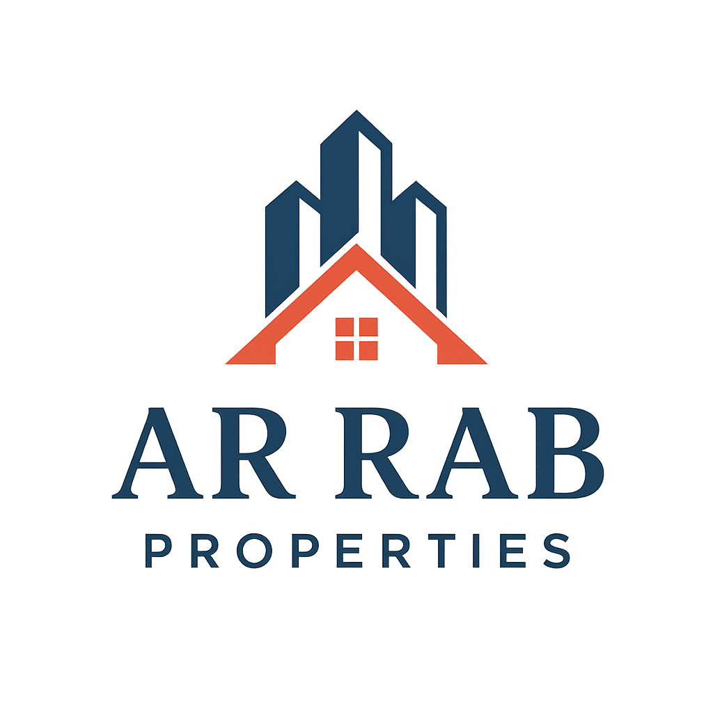propertyinbangalore