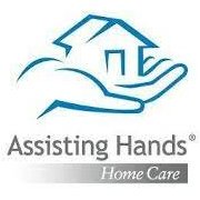 AssistingHandsSarasota