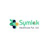 Symlek Healthcare