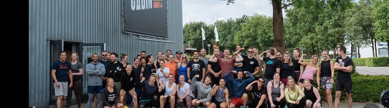 crossfitclimberscabin