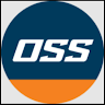 OSS  Shipping