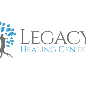 Legacy Healing Center