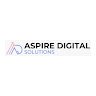 Aspire Digital Solutions