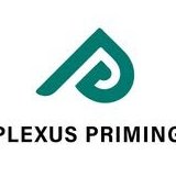 plexuspriming