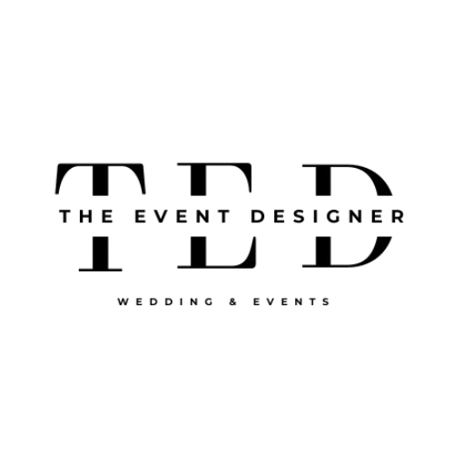 theeventdesigner