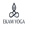 ekam_yoga2025