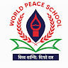 indoreworldpeaseschool