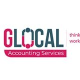 glocalaccountin