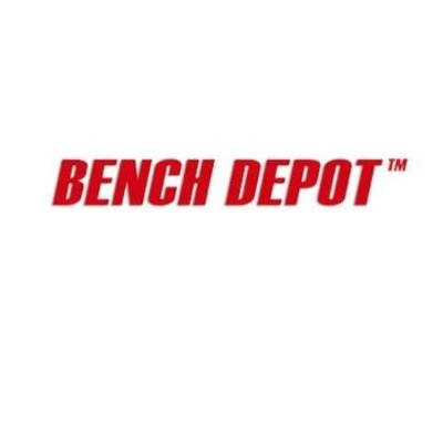 Bench Depot
