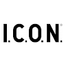 Icon Haircare