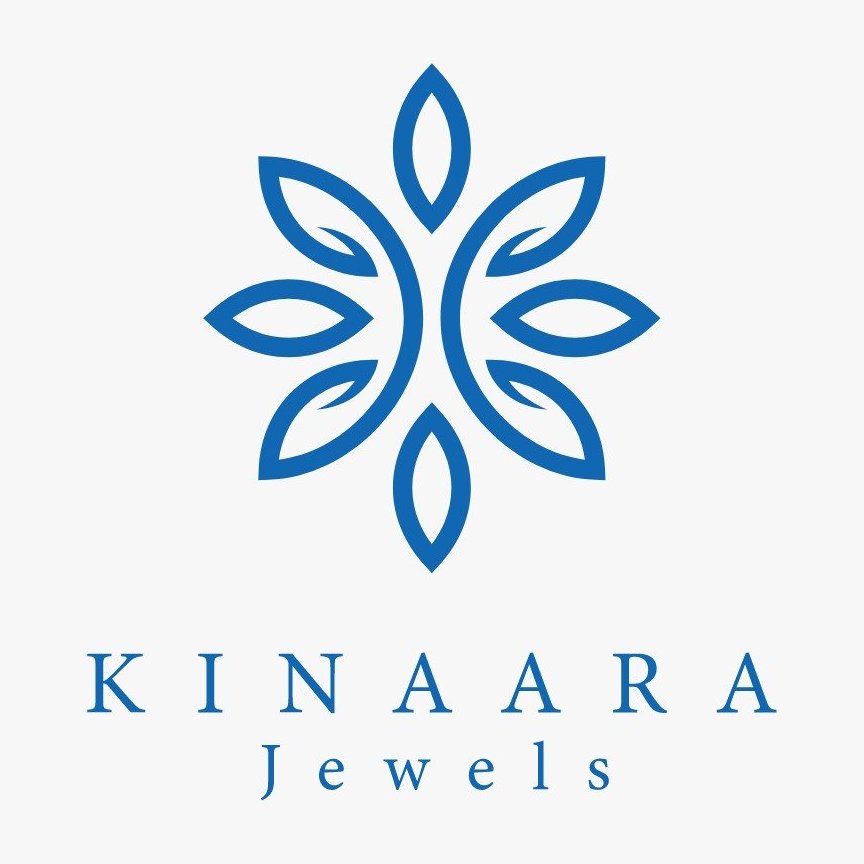 kinaarajewels