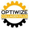 optiwizehealth