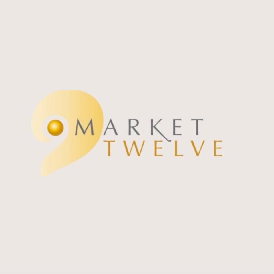 markettwelve
