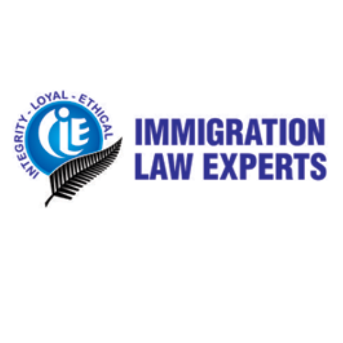 immigrationexperts