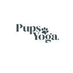pupsyoga