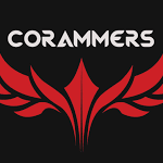 corammers