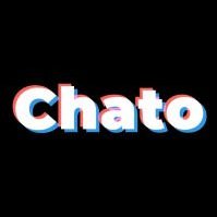 chatoapp