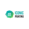 iconicpainting