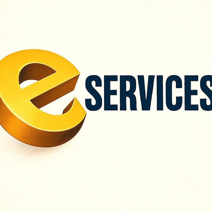 Eservices Network