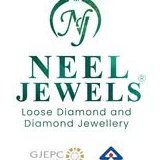 neeljewels