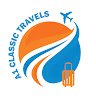 a1classictravels