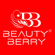 beautyberrycosmetics