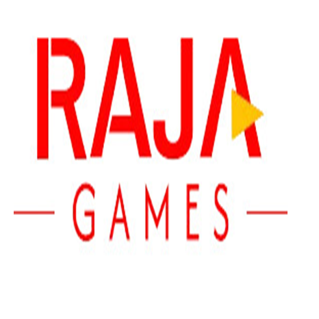 rajagames
