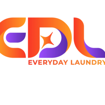 edlaundry
