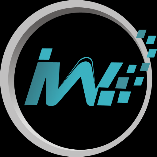 Infowind_Technologies