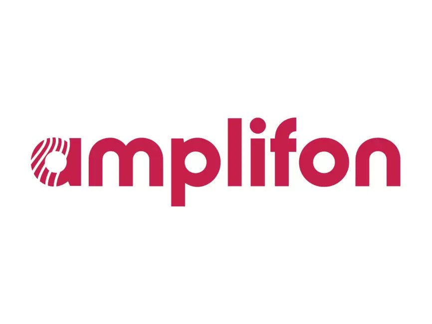 amplifonindia