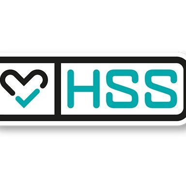hsshealth