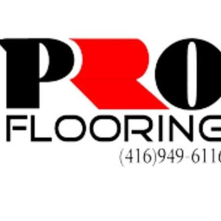 proflooring