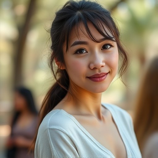 Sahira